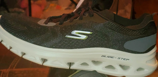 Shoe Store «Rack Room Shoes», reviews and photos, 2224 Grand Cypress Dr #715, Lutz, FL 33559, USA