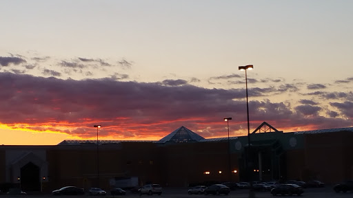 Department Store «Walmart Supercenter», reviews and photos, 150 Smith Rd, St Charles, IL 60174, USA