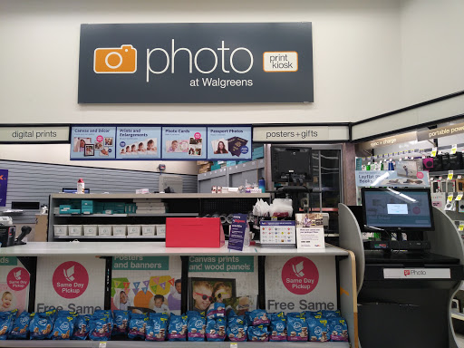 Drug Store «Walgreens», reviews and photos, 4605 Montgomery Rd, Norwood, OH 45212, USA