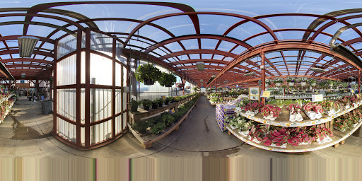 Garden Center «English Gardens», reviews and photos, 6370 Orchard Lake Rd, West Bloomfield Township, MI 48322, USA