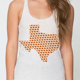 Boutique «Longhorn Fashions», reviews and photos, 715 W 23rd St A2, Austin, TX 78705, USA