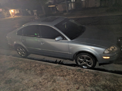 Auto Repair Shop «Import Auto Clinic», reviews and photos, 1564 W 700 N, Layton, UT 84041, USA