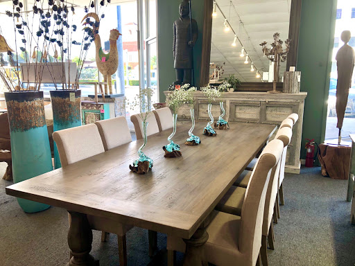 Furniture Store «Home Design Store», reviews and photos, 490 Biltmore Way, Coral Gables, FL 33134, USA