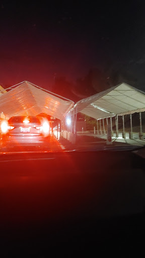 Fast Food Restaurant «Chick-fil-A», reviews and photos, 411 Colonades Way, Cary, NC 27518, USA