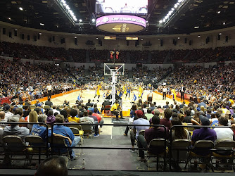 Pechanga Arena San Diego