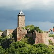 Burg Giebichenstein