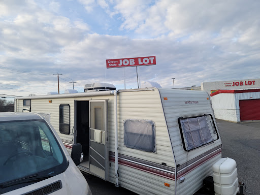 Self-Storage Facility «CubeSmart Self Storage», reviews and photos, 145 Campanelli Industrial Dr, Brockton, MA 02301, USA