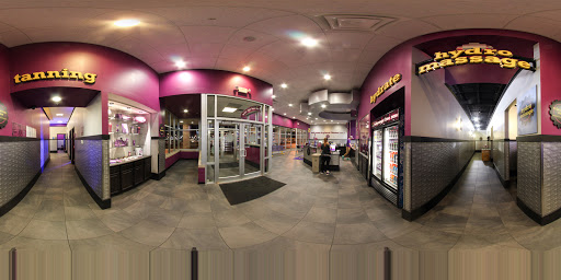 Gym «Planet Fitness - Milford, OH», reviews and photos, 1075 OH-28, Milford, OH 45150, USA