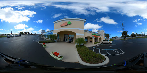 Health Food Store «Food For Thought», reviews and photos, 301 US Hwy 27 S, Sebring, FL 33870, USA