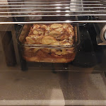 Photo n° 1 de l'avis de Stephanie.e fait le 14/11/2023 à 21:08 pour LA MAISON DU CHAUFFAGE AU BOIS à Clermont-Ferrand