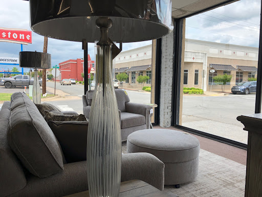 Mattress Store «Cajun Brothers Furniture», reviews and photos, 627 Front St, Conway, AR 72032, USA