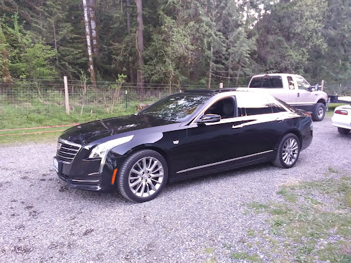 Auto Repair Shop «B & B Auto Repair», reviews and photos, 299 S National Ave, Bremerton, WA 98312, USA