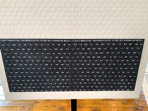 Museum «Bloomingdale Park District Museum», reviews and photos, 108 S Bloomingdale Rd, Bloomingdale, IL 60108, USA