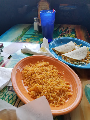 Movie Theater «UltraStar Multi-tainment Center at Ak-Chin Circle», reviews and photos, 16000 N Maricopa Rd, Maricopa, AZ 85139, USA