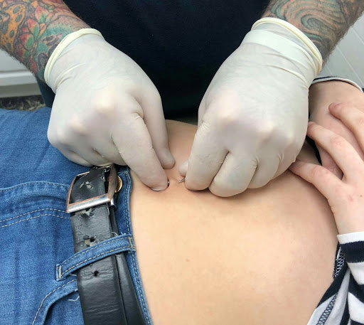 Tobacco Shop «Up In Smoke», reviews and photos, 1005 N Pleasantburg Dr, Greenville, SC 29607, USA