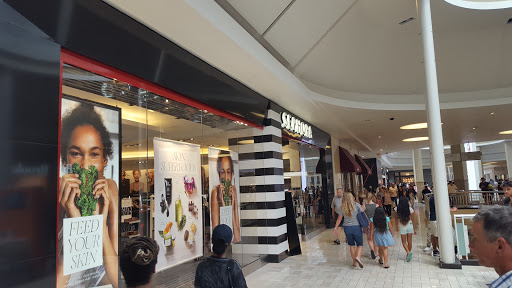 Cosmetics Store «SEPHORA», reviews and photos, 7966 Tysons Corner Ctr D7U, McLean, VA 22102, USA