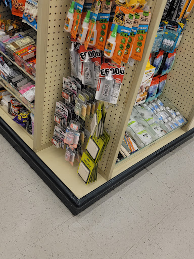 Craft Store «Hobby Lobby», reviews and photos, 2714 W Thomas St, Hammond, LA 70401, USA