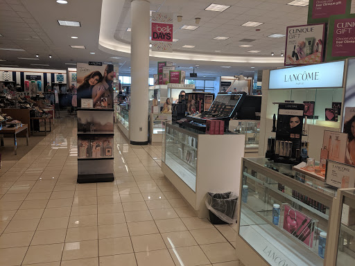 Department Store «Belk», reviews and photos, 401 S Mt Juliet Rd #350, Mt Juliet, TN 37122, USA