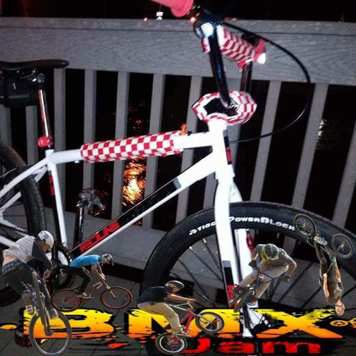 Bicycle Store «House of Wheels Inc», reviews and photos, 814 W Main St, Owosso, MI 48867, USA