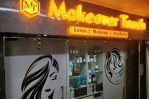 Makeover Touch image