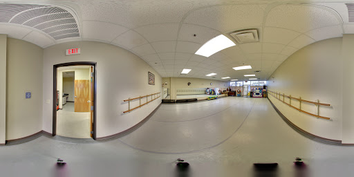 Dance School «Act One Dance Studio», reviews and photos, 2122 Rufe Snow Dr #126, Keller, TX 76248, USA