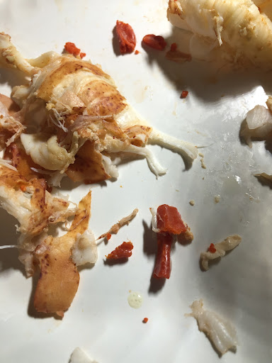 Grocery Store «Hannaford Supermarket», reviews and photos, 5 Gilbert St, North Brookfield, MA 01535, USA