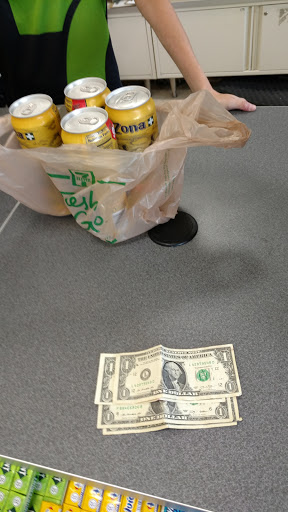 Convenience Store «7-Eleven», reviews and photos, 52951 Gratiot Ave, New Baltimore, MI 48051, USA