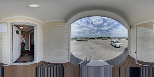 Mobile Home Dealer «Dinkins Home Center», reviews and photos, 122 E James Campbell Blvd, Columbia, TN 38401, USA