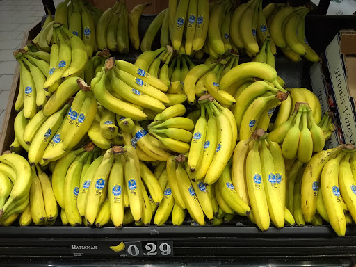 Supermarket «ALDI», reviews and photos, 13210 Telegraph Rd, Santa Fe Springs, CA 90670, USA