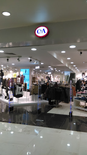 Stores to buy men's jackets Puebla