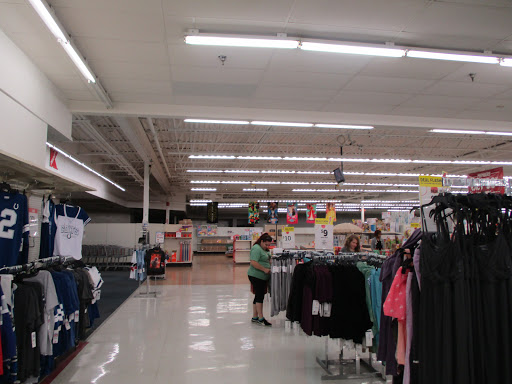 Discount Store «Kmart», reviews and photos, 6780 W Washington St, Indianapolis, IN 46241, USA