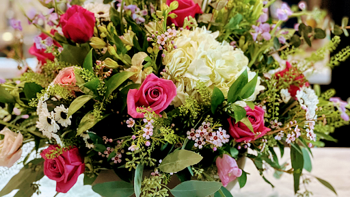 Florist «The FRENCH TULIP Studio», reviews and photos, 11523 Lantern Rd, Fishers, IN 46037, USA