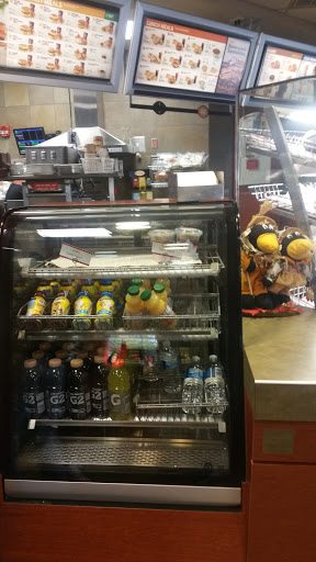 Coffee Shop «Tim Hortons», reviews and photos, 403 S Union St, Spencerport, NY 14559, USA