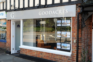 Goodacres Residential image