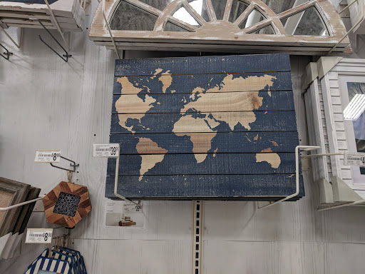 Craft Store «Michaels», reviews and photos, 27 Don Bosco Pl, Port Chester, NY 10573, USA