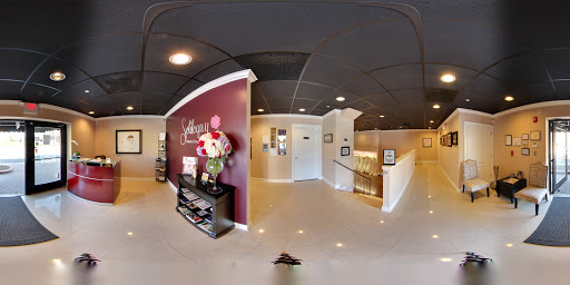 Bridal Shop «Soliloquy Bridal Couture», reviews and photos, 754 Elden St #103, Herndon, VA 20170, USA