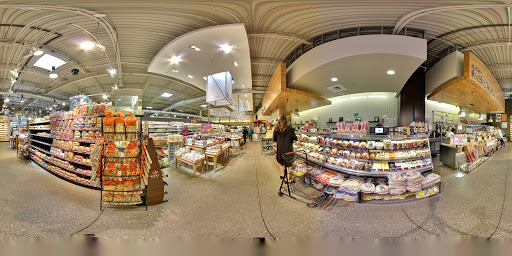 Grocery Store «Plum Market Bloomfield», reviews and photos, 3675 W Maple Rd, Bloomfield Twp, MI 48301, USA