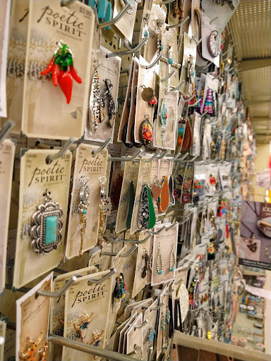 Craft Store «Hobby Lobby», reviews and photos, 10575 E Washington St, Indianapolis, IN 46229, USA