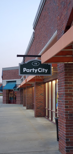 Party Store «Party City», reviews and photos, 1905 Scenic Hwy S, Snellville, GA 30078, USA