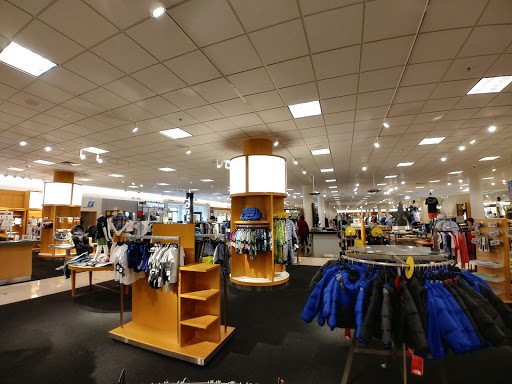 Department Store «Nordstrom West County», reviews and photos, 47 W County Center, Des Peres, MO 63131, USA
