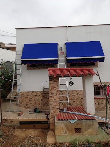 Nou Decor2 – (Sant Vicenç dels Horts)