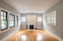 Builders Group Construction