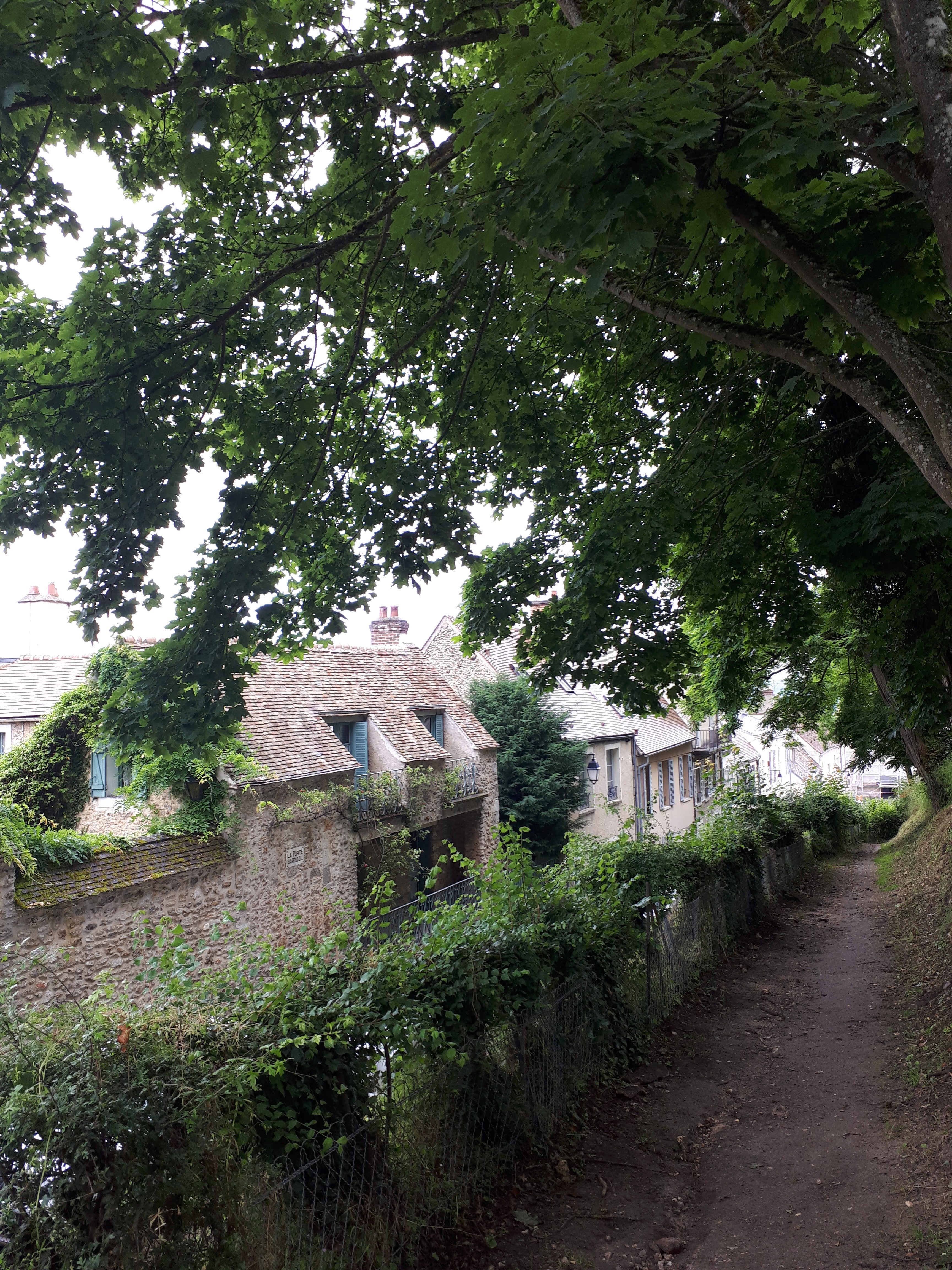 Photo n° 3 de l'avis de Foteini.a fait le 27/06/2021 à 15:44