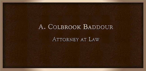 Baddour Law, LLP