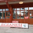 Bilir Eczanesi