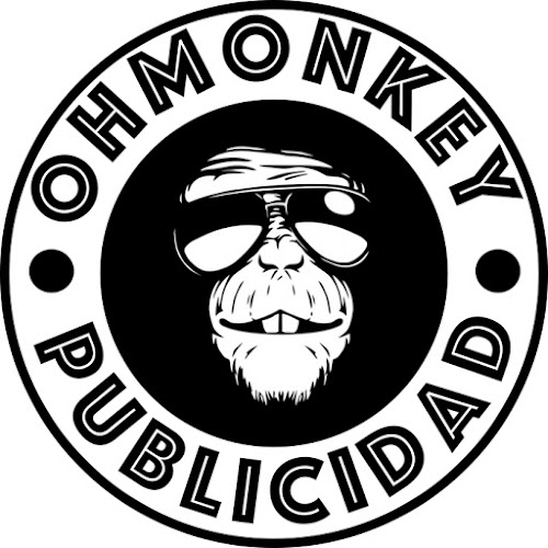Opiniones de Oh Monkey SpA en Pedro Aguirre Cerda - Spa