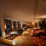 Photo n°6 de l'avis de Sunny.i fait le 23/09/2022 à 10:18 sur le  Schloss Elmau à Krün