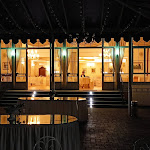 Photo n°10 de l'avis de Roberto.r fait le 14/06/2021 à 06:50 sur le  Canova à Ceriano Laghetto