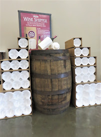 U-Haul Moving & Storage of Eau Claire - Photo 7 - Car repair in Eau Claire, WI, Eau Claire