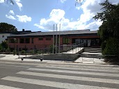 Centro de Educacion Infantil y Primaria Principe de Asturias